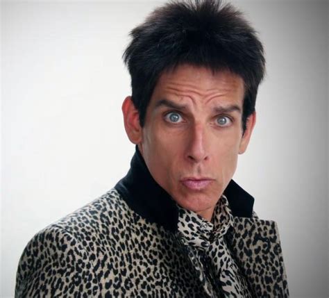 zoolander pictures.